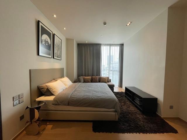 ขายคอนโด บีทนิค คอนโดมิเนียม - Sell Condo BEATNIQ condominium - 3062921