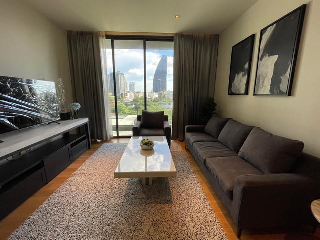 ขายคอนโด บีทนิค คอนโดมิเนียม - Sell Condo BEATNIQ condominium - 3062917