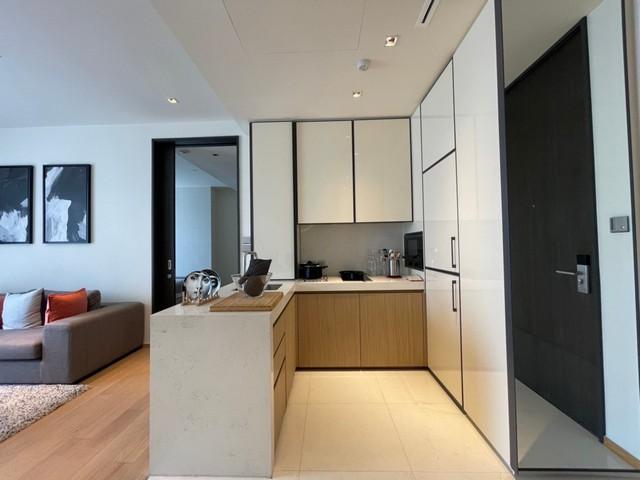ขายคอนโด บีทนิค คอนโดมิเนียม - Sell Condo BEATNIQ condominium - 3062919