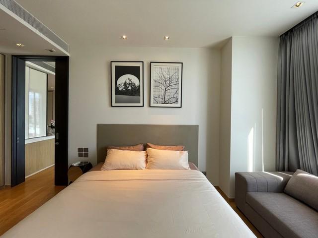 ขายคอนโด บีทนิค คอนโดมิเนียม - Sell Condo BEATNIQ condominium - 3062918