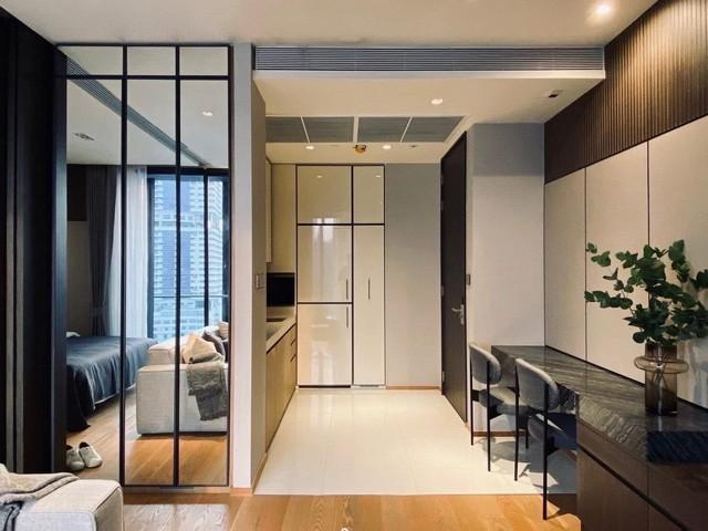 ขายคอนโด บีทนิค คอนโดมิเนียม - Sell Condo BEATNIQ condominium - 3062927
