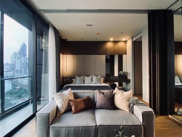 ขายคอนโด บีทนิค คอนโดมิเนียม - Sell Condo BEATNIQ condominium - 3062928