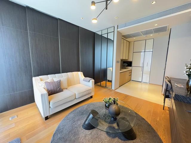 ขายคอนโด บีทนิค คอนโดมิเนียม - Sell Condo BEATNIQ condominium - 3062932