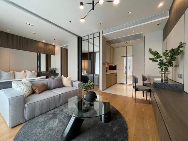 ขายคอนโด บีทนิค คอนโดมิเนียม - Sell Condo BEATNIQ condominium - 3062925