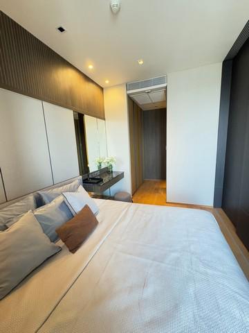 ขายคอนโด บีทนิค คอนโดมิเนียม - Sell Condo BEATNIQ condominium - 3062930