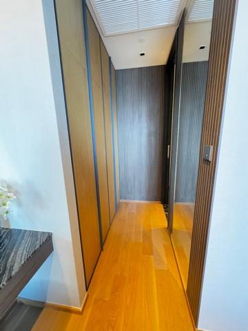ขายคอนโด บีทนิค คอนโดมิเนียม - Sell Condo BEATNIQ condominium - 3062929