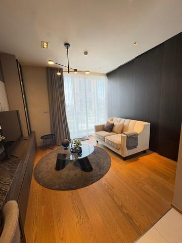 ขายคอนโด บีทนิค คอนโดมิเนียม - Sell Condo BEATNIQ condominium - 3062931
