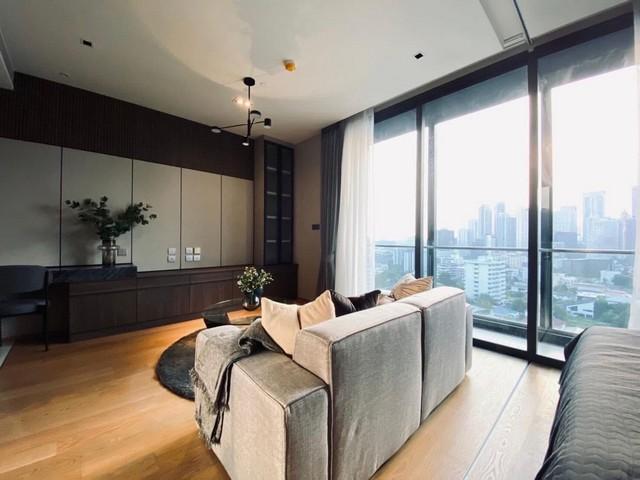 ขายคอนโด บีทนิค คอนโดมิเนียม - Sell Condo BEATNIQ condominium - 3062926