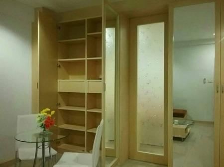 เช่าคอนโด อารีย์ เพลส (พหลโยธิน7) คอนโดมิเนียม - Condo Rental Aree Place (Phahonyothin7) condominium - 3062962