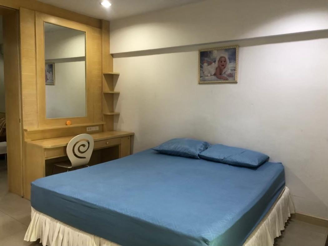 เช่าคอนโด อารีย์ เพลส (พหลโยธิน7) คอนโดมิเนียม - Condo Rental Aree Place (Phahonyothin7) condominium - 3062969