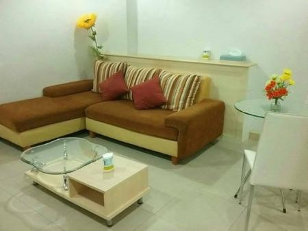 เช่าคอนโด อารีย์ เพลส (พหลโยธิน7) คอนโดมิเนียม - Condo Rental Aree Place (Phahonyothin7) condominium - 3062961