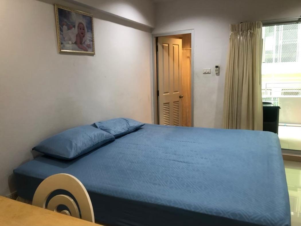 เช่าคอนโด อารีย์ เพลส (พหลโยธิน7) คอนโดมิเนียม - Condo Rental Aree Place (Phahonyothin7) condominium - 3062970