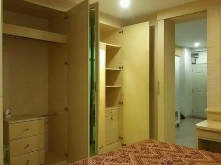 เช่าคอนโด อารีย์ เพลส (พหลโยธิน7) คอนโดมิเนียม - Condo Rental Aree Place (Phahonyothin7) condominium - 3062967