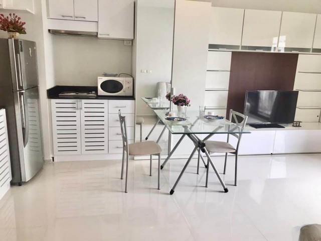 เช่าคอนโด โนเบิล รีวิล คอนโดมิเนียม - Condo Rental Noble Reveal condominium - 3063134