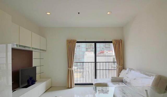 เช่าคอนโด โนเบิล รีวิล คอนโดมิเนียม - Condo Rental Noble Reveal condominium - 3063133
