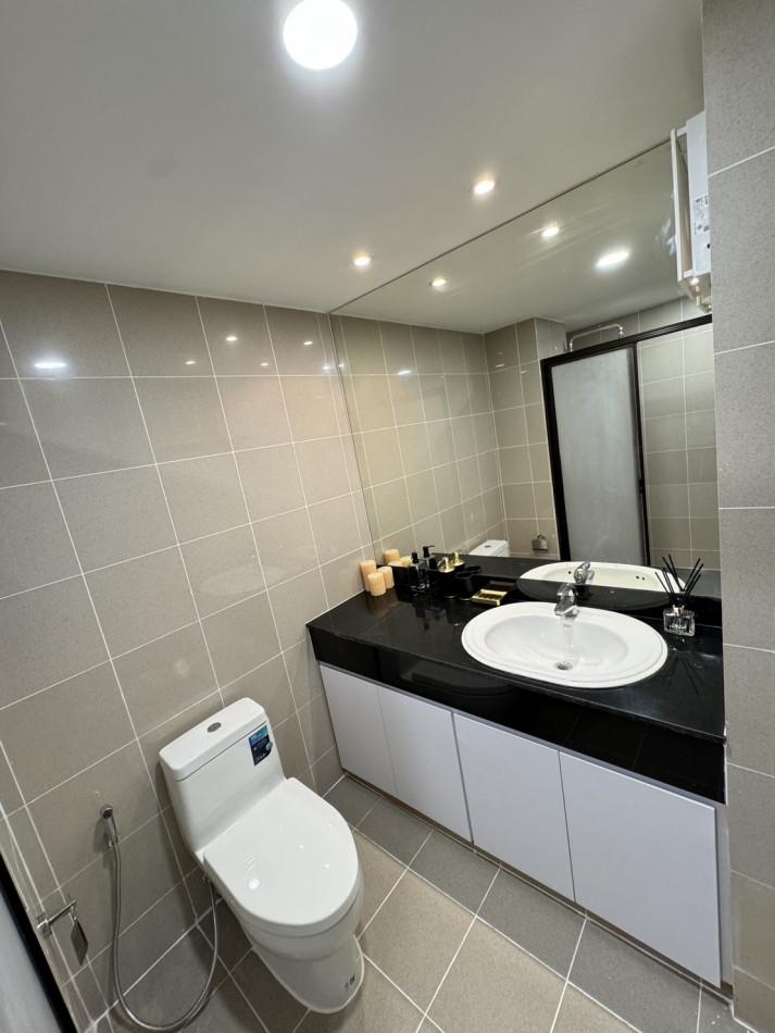 ขายคอนโด ร่วมใจ ไฮท์ คอนโดมิเนียม - Sell Condo Ruamjai Heights condominium - 3063147