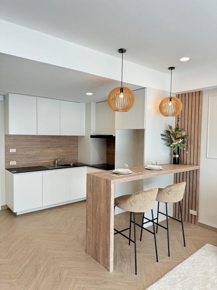 ขายคอนโด ร่วมใจ ไฮท์ คอนโดมิเนียม - Sell Condo Ruamjai Heights condominium - 3063143