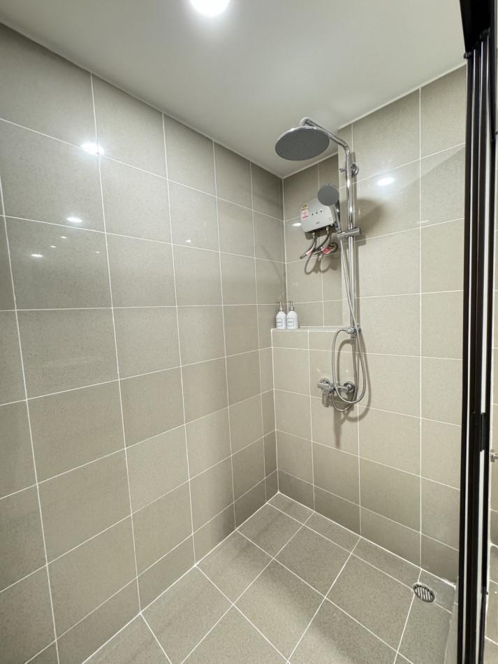 ขายคอนโด ร่วมใจ ไฮท์ คอนโดมิเนียม - Sell Condo Ruamjai Heights condominium - 3063146