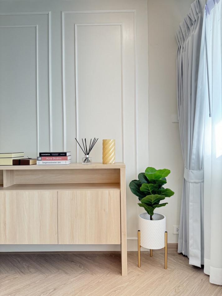 ขายคอนโด ร่วมใจ ไฮท์ คอนโดมิเนียม - Sell Condo Ruamjai Heights condominium - 3063145