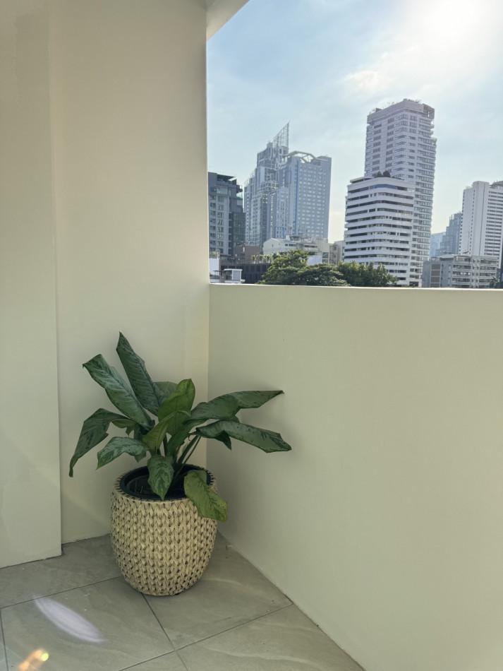 ขายคอนโด ร่วมใจ ไฮท์ คอนโดมิเนียม - Sell Condo Ruamjai Heights condominium - 3063148