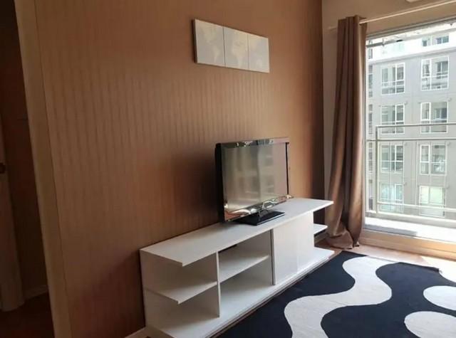 เช่าคอนโด ลุมพินี เพลส บางนา กม.3 คอนโดมิเนียม - Condo Rental Lumpini Place Bangna Km.3 condominium - 3063151