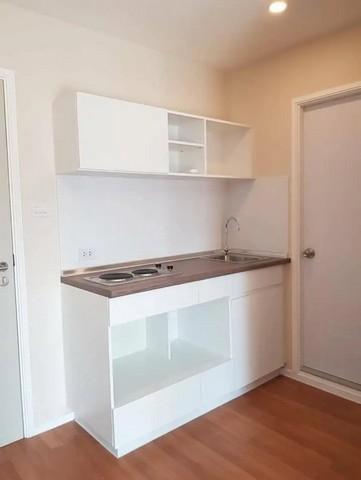 เช่าคอนโด ลุมพินี เพลส บางนา กม.3 คอนโดมิเนียม - Condo Rental Lumpini Place Bangna Km.3 condominium - 3063152