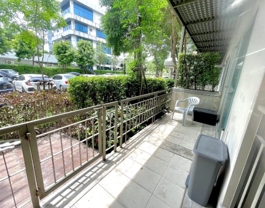 ขายคอนโด ลุมพินี วิลล์ อ่อนนุช-ลาดกระบัง2 คอนโดมิเนียม - Sell Condo Lumpini Ville Onnut - Lat Krabang2 condominium - 3063167