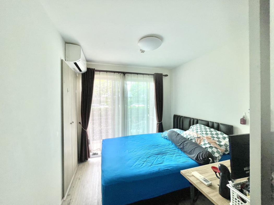 ขายคอนโด ลุมพินี วิลล์ อ่อนนุช-ลาดกระบัง2 คอนโดมิเนียม - Sell Condo Lumpini Ville Onnut - Lat Krabang2 condominium - 3063172