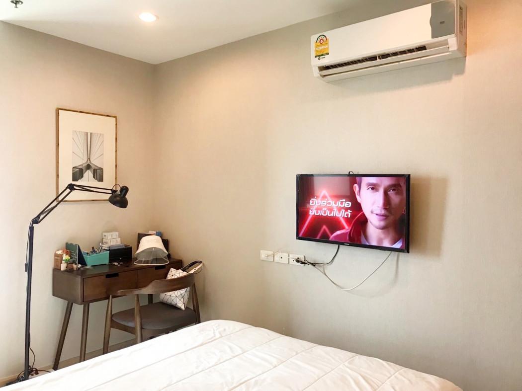 ขายคอนโด ไอดีโอ โมบิ จรัญ-อินเตอร์เชนจ์ คอนโดมิเนียม - Sell Condo Ideo Mobi Charan Interchange condominium  - 3063180