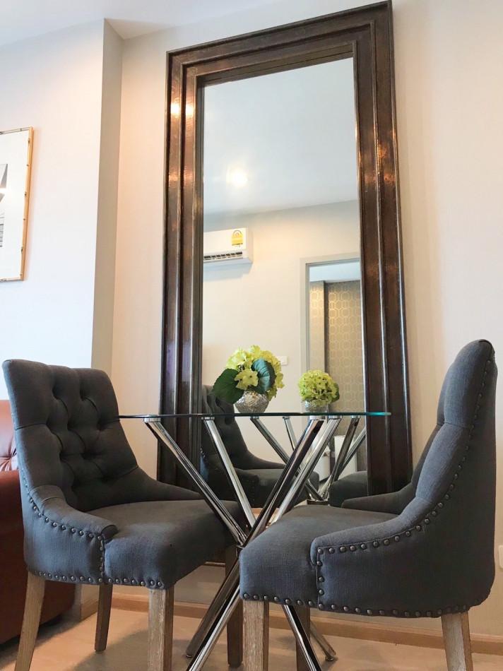 ขายคอนโด ไอดีโอ โมบิ จรัญ-อินเตอร์เชนจ์ คอนโดมิเนียม - Sell Condo Ideo Mobi Charan Interchange condominium  - 3063184