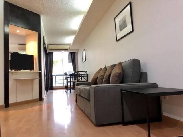 เช่าคอนโด เดอะ วอเตอร์ฟอร์ด คอนโดมิเนียม - Condo Rental The Waterford condominium - 3063198