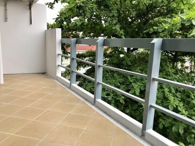 เช่าคอนโด เดอะ วอเตอร์ฟอร์ด คอนโดมิเนียม - Condo Rental The Waterford condominium - 3063203