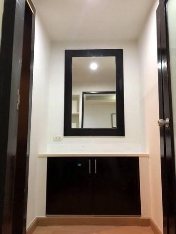 เช่าคอนโด เดอะ วอเตอร์ฟอร์ด คอนโดมิเนียม - Condo Rental The Waterford condominium - 3063200