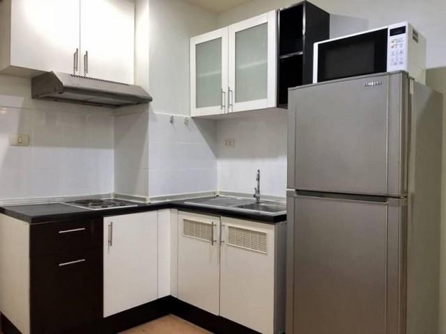 เช่าคอนโด เดอะ วอเตอร์ฟอร์ด คอนโดมิเนียม - Condo Rental The Waterford condominium - 3063201