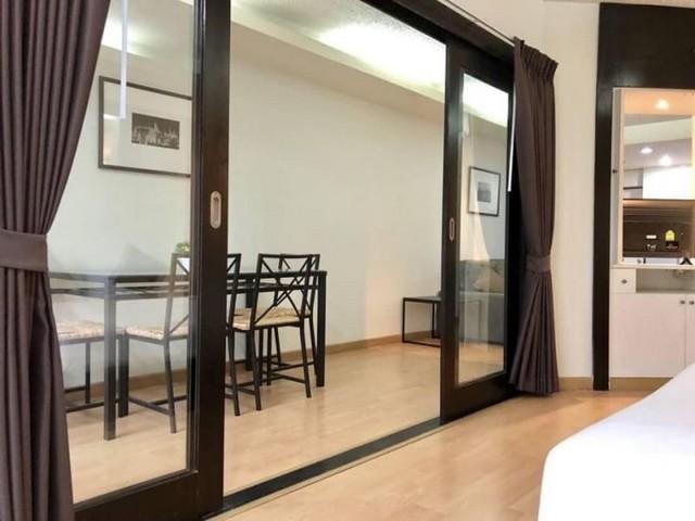 เช่าคอนโด เดอะ วอเตอร์ฟอร์ด คอนโดมิเนียม - Condo Rental The Waterford condominium - 3063199