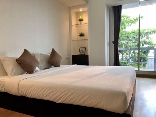 เช่าคอนโด เดอะ วอเตอร์ฟอร์ด คอนโดมิเนียม - Condo Rental The Waterford condominium - 3063197