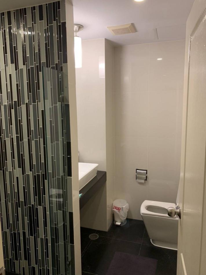 ขายคอนโด BANGKOK HORIZON สาทร - Sell Condo   - 3063370