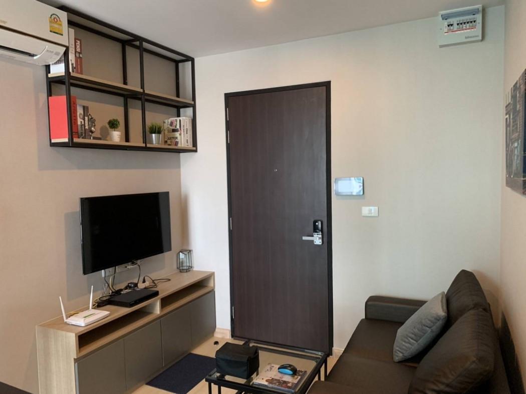 ขายคอนโด BANGKOK HORIZON สาทร - Sell Condo   - 3063365