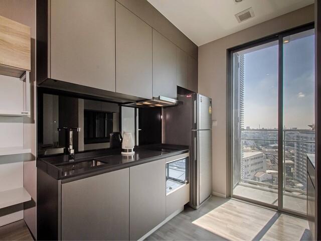เช่าคอนโด เดอะรูม สุขุมวิท69 คอนโดมิเนียม - Condo Rental The Room Sukhumvit69 condominium - 3063379