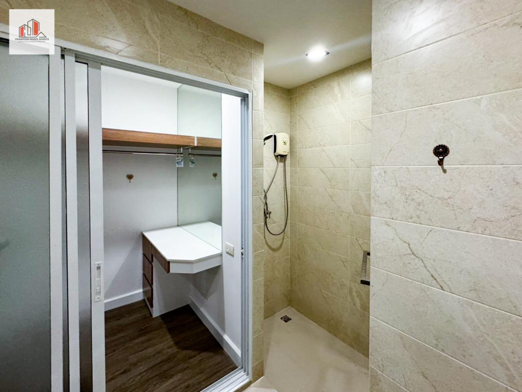 ขายคอนโด ดิ อัลติเมท ซีซั่น ปาร์ค ระยอง - Sell Condo   - 3063741