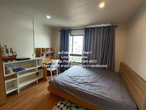 ขายคอนโด ลุมพินี เพลส บรมราชชนนี-ปิ่นเกล้า คอนโดมิเนียม - Sell Condo Lumpini Place Borom Ratchachonni-Pinklao condominium - 3063879