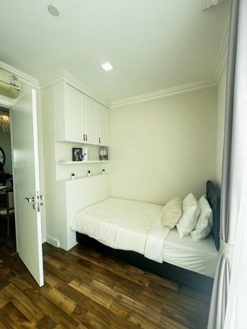 ขายคอนโด เดอะรูม สุขุมวิท62 คอนโดมิเนียม - Sell Condo The Room Sukhumvit62 condominium - 3063949
