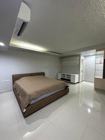 เช่าคอนโด เดอะ วอเตอร์ฟอร์ด คอนโดมิเนียม - Condo Rental The Waterford condominium - 3064047