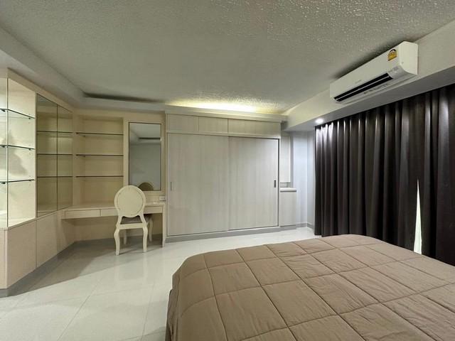 เช่าคอนโด เดอะ วอเตอร์ฟอร์ด คอนโดมิเนียม - Condo Rental The Waterford condominium - 3064045