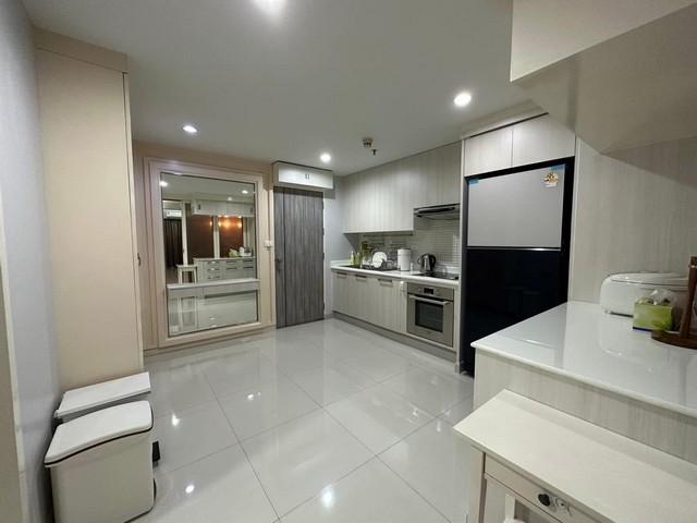 เช่าคอนโด เดอะ วอเตอร์ฟอร์ด คอนโดมิเนียม - Condo Rental The Waterford condominium - 3064050