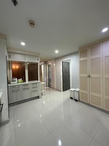 เช่าคอนโด เดอะ วอเตอร์ฟอร์ด คอนโดมิเนียม - Condo Rental The Waterford condominium - 3064049