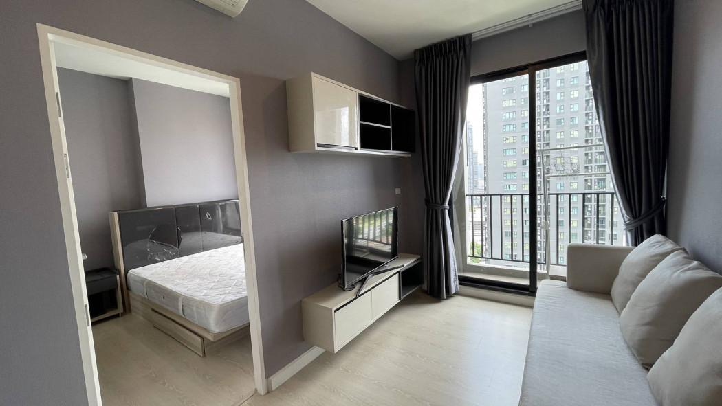 เช่าคอนโด The Niche Pride ทองหล่อ–เพชรบุรี - Condo Rental   - 3064127