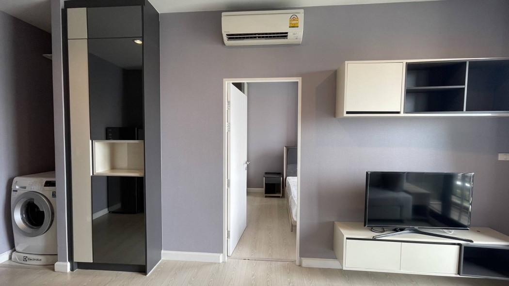 เช่าคอนโด The Niche Pride ทองหล่อ–เพชรบุรี - Condo Rental   - 3064133