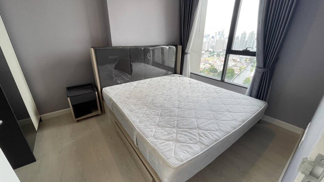 เช่าคอนโด The Niche Pride ทองหล่อ–เพชรบุรี - Condo Rental   - 3064134