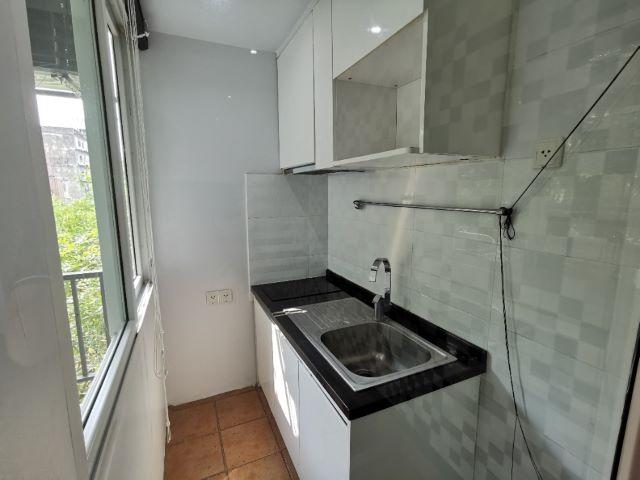 ขายคอนโด เอเบิลส์ ลาดพร้าว27 คอนโดมิเนียม - Sell Condo Ables Ladprao27 condominium - 3064573